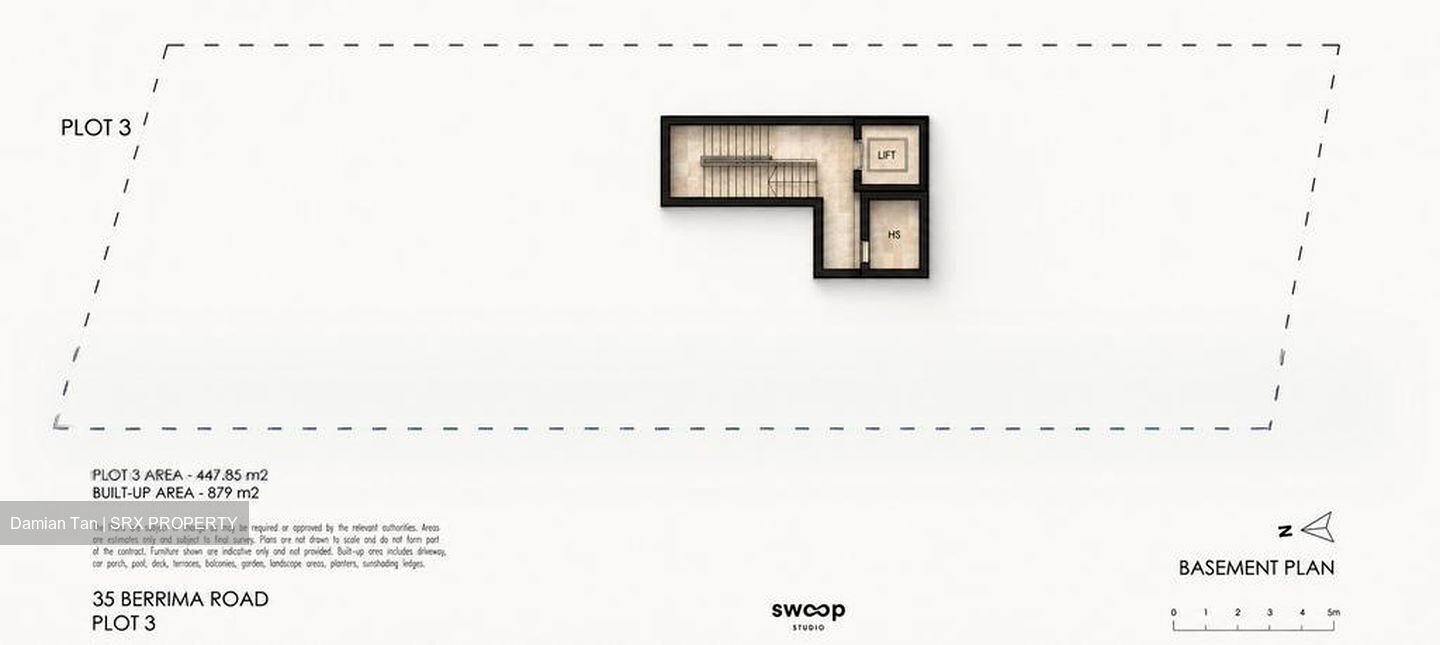 Dunearn Estate (D11), Detached #602889231